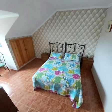 Casa Laurel 1 Apartment ซวนเซส ภายนอก รูปภาพ